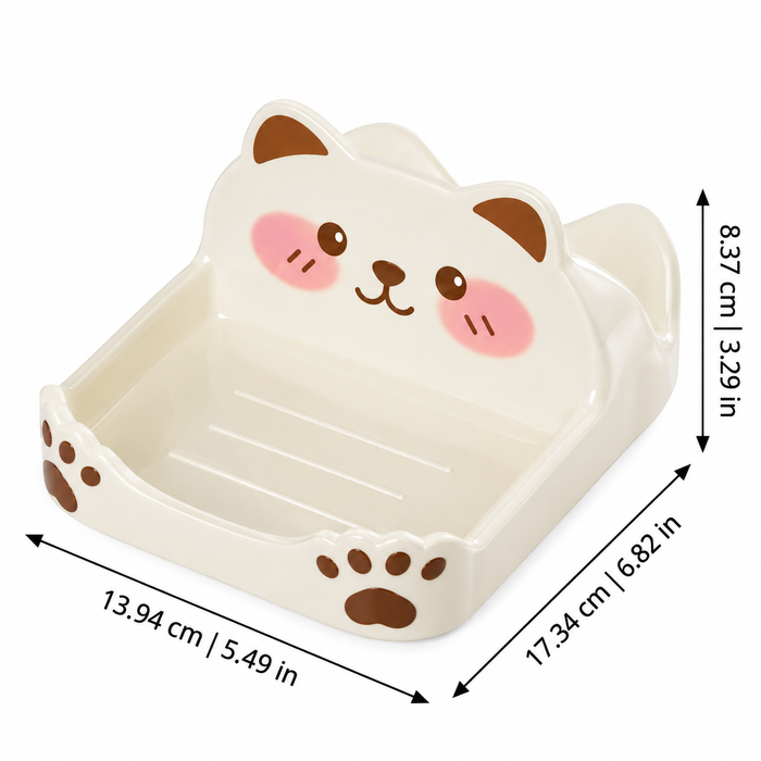 LidCub