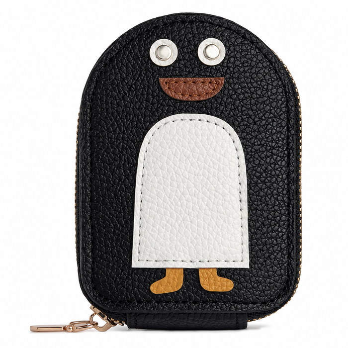 PenguinPack