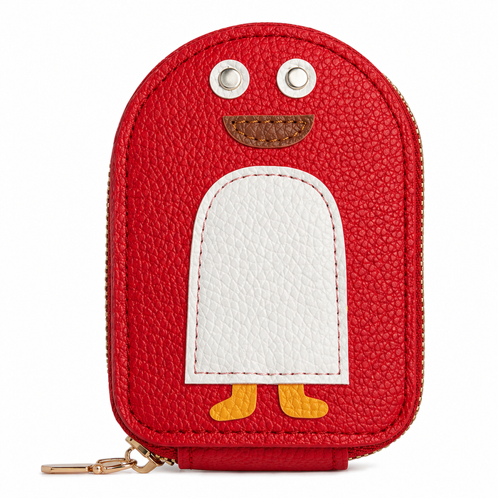 PenguinPack