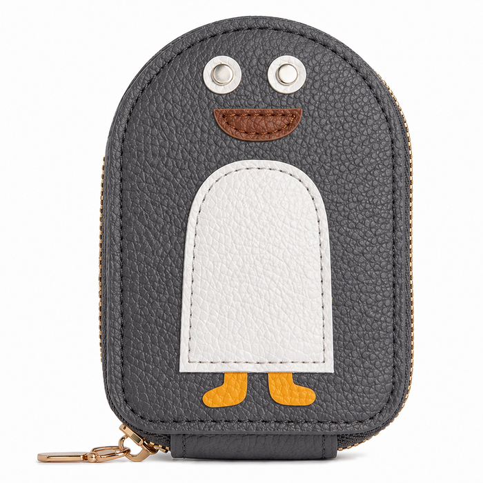PenguinPack