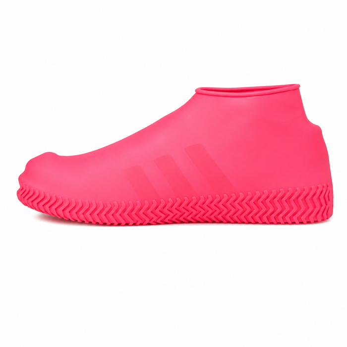 RainSoles