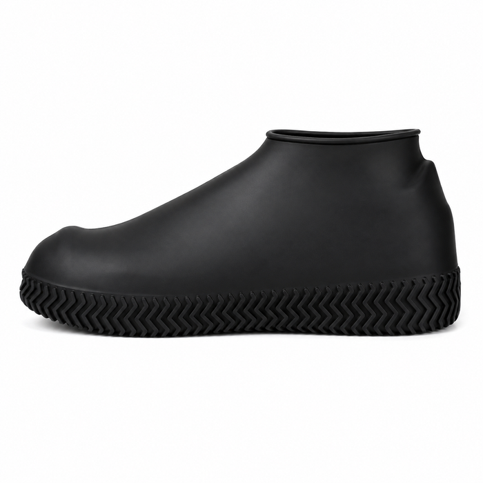 RainSoles