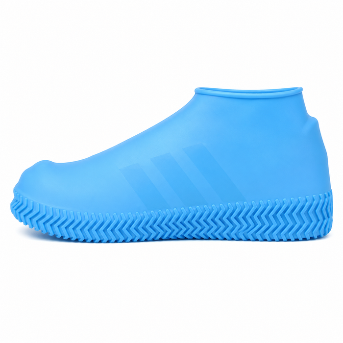 RainSoles