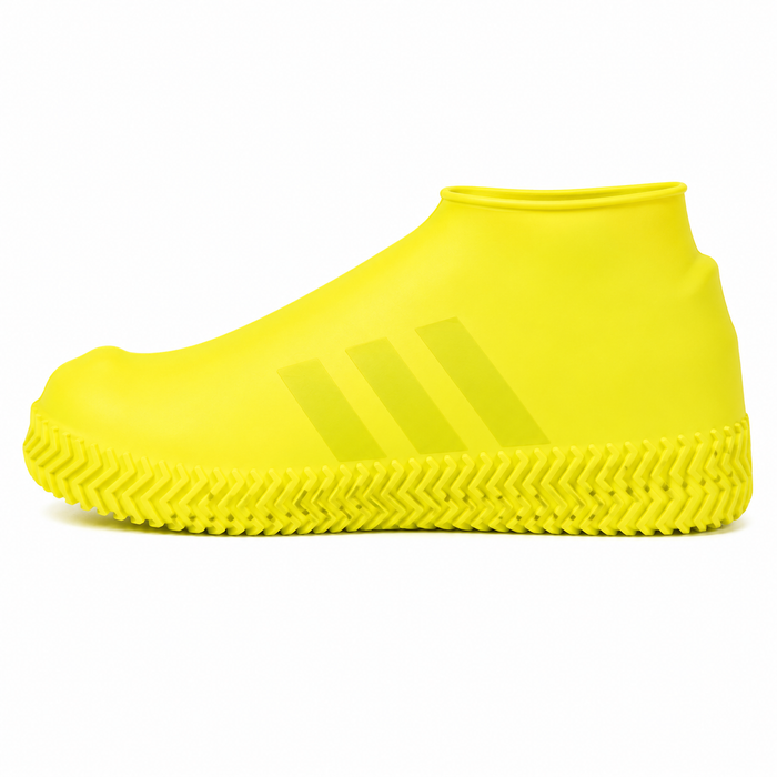 RainSoles