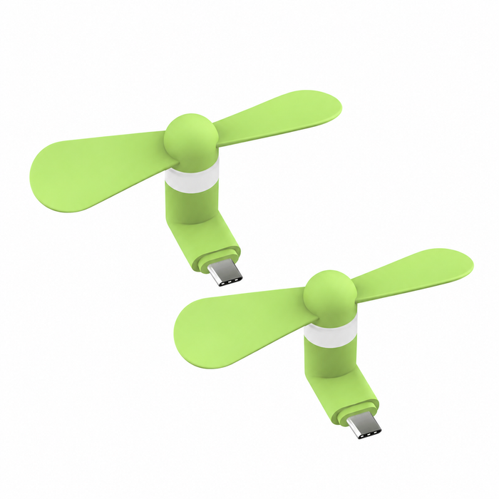 CoolClip