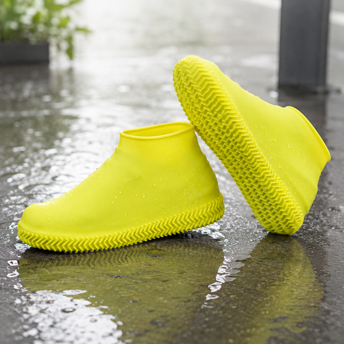 RainSoles
