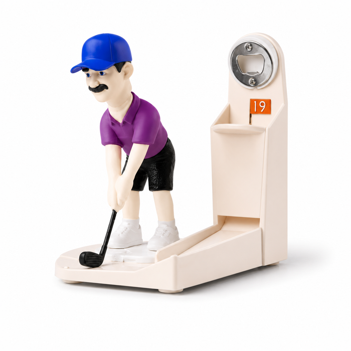 GolfPop