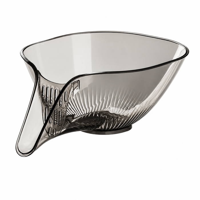 SinkScoop