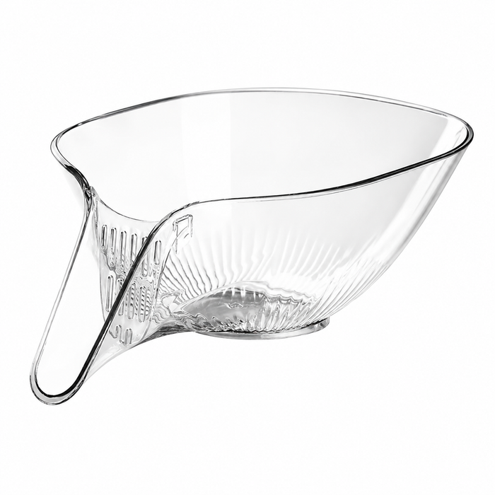 SinkScoop