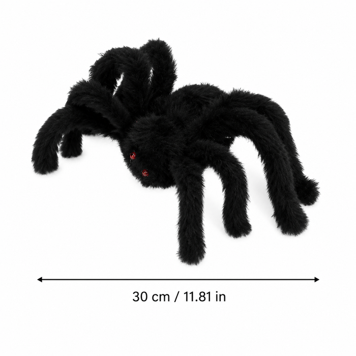 CreepCrawler