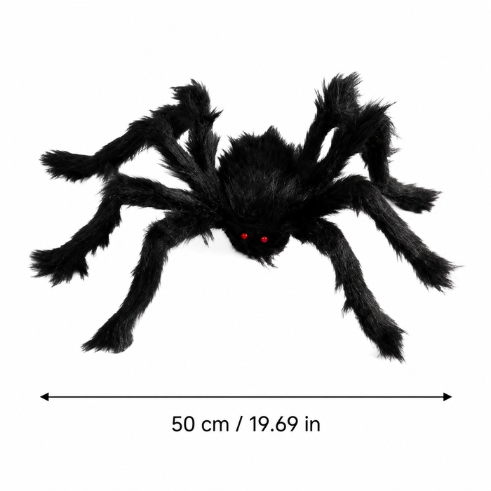 CreepCrawler