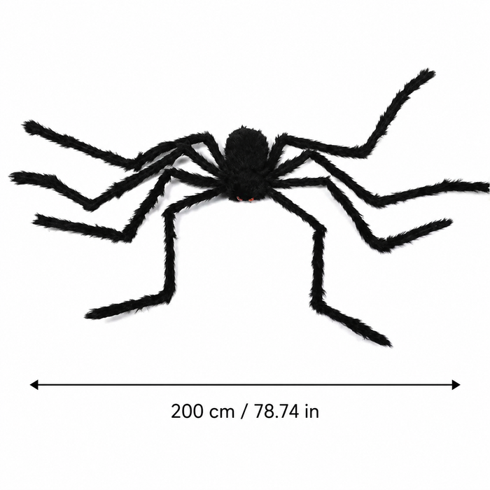 CreepCrawler