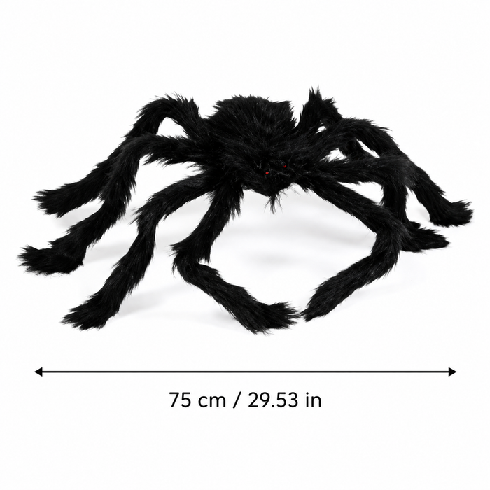 CreepCrawler