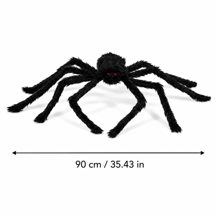 CreepCrawler