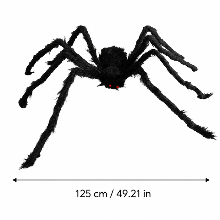 CreepCrawler