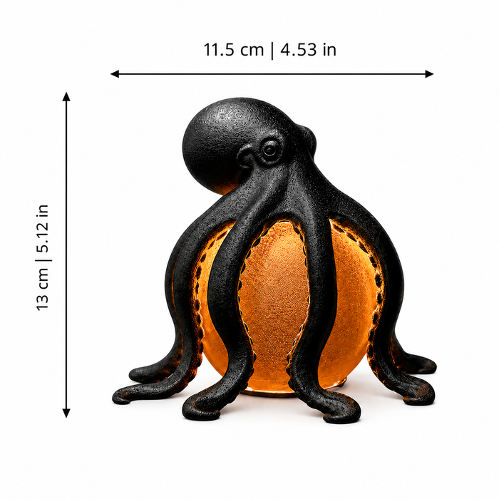 OceanOrb