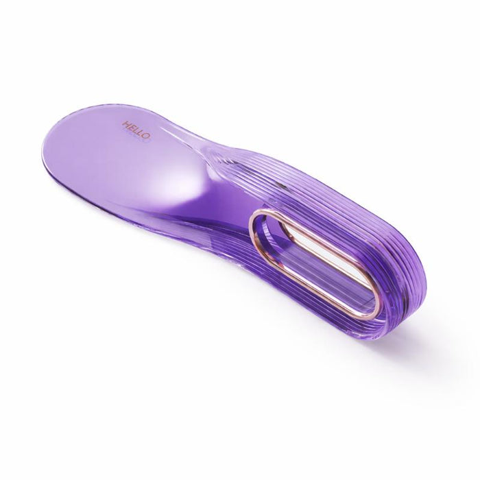 TuckMate