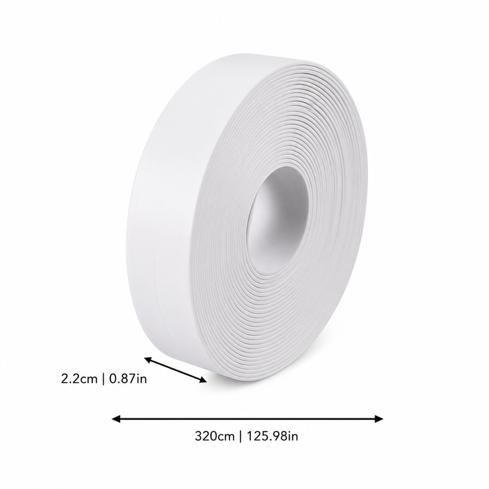 SealStrip