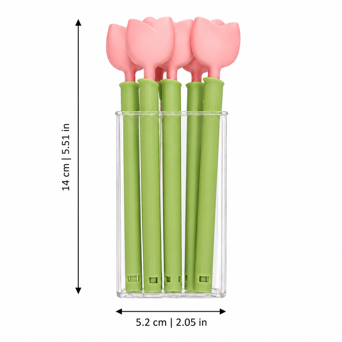 BloomSeal