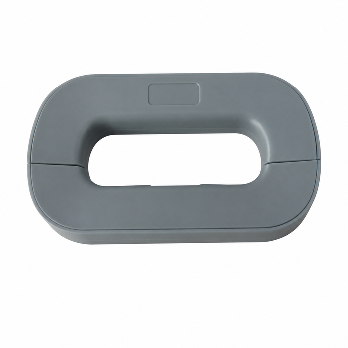 LockPro
