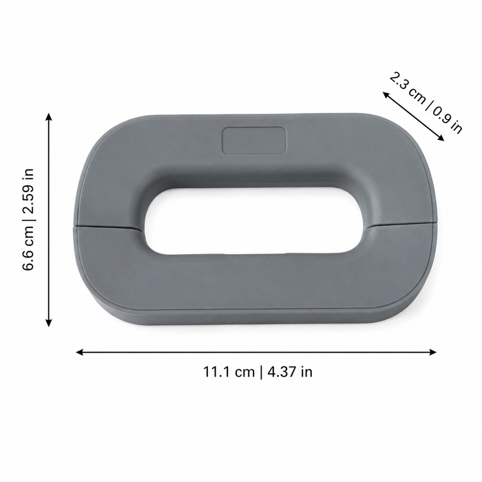 LockPro