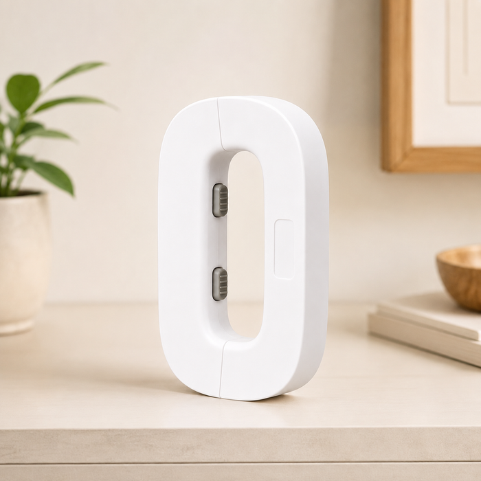 LockPro