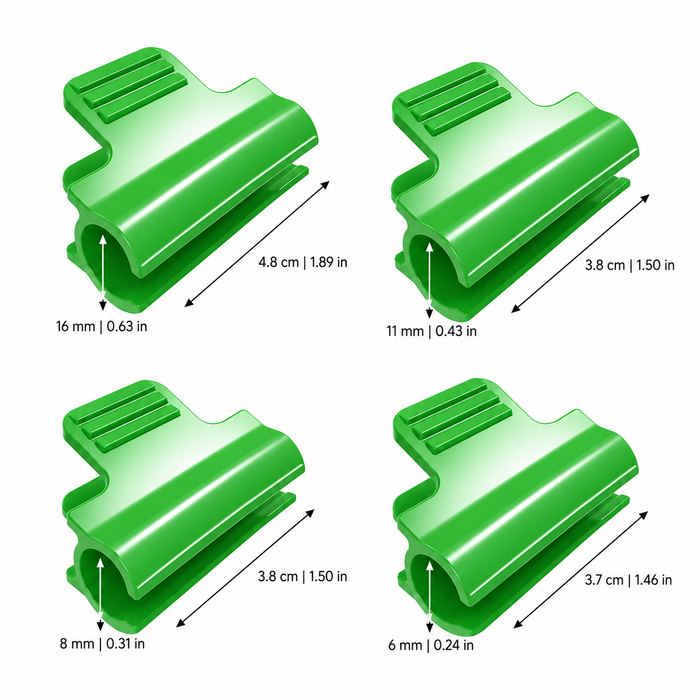 GardenClip