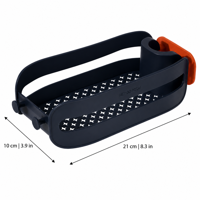 DrainCaddy