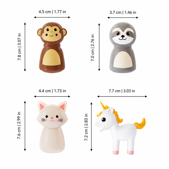 SnackPals