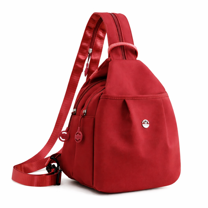 TrailPocket