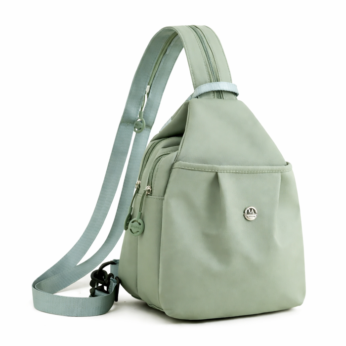 TrailPocket