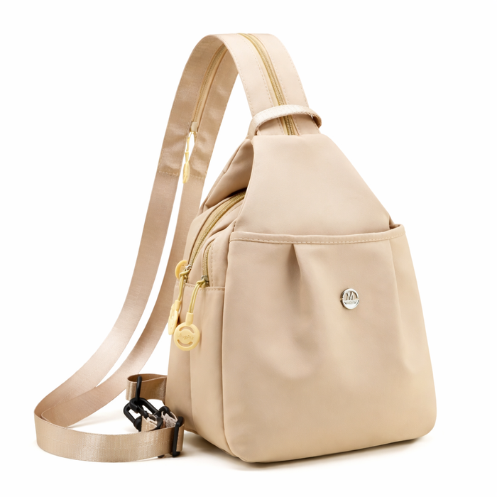 TrailPocket