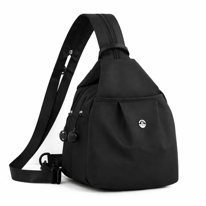 TrailPocket