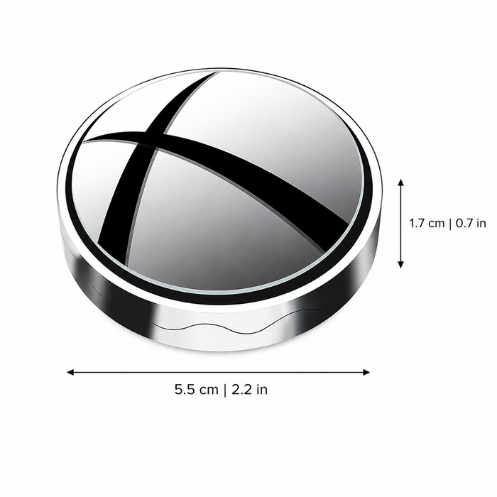 MirrorMax