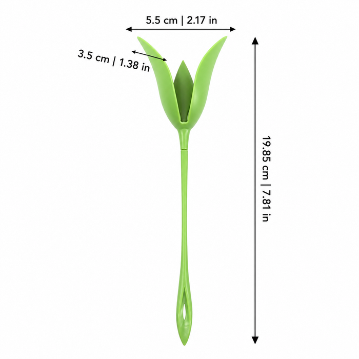 TulipTwirl