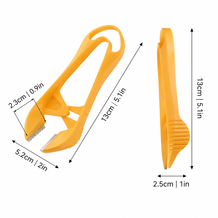 PeelPro