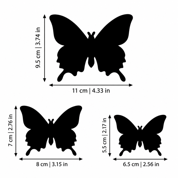 ShimmerFly