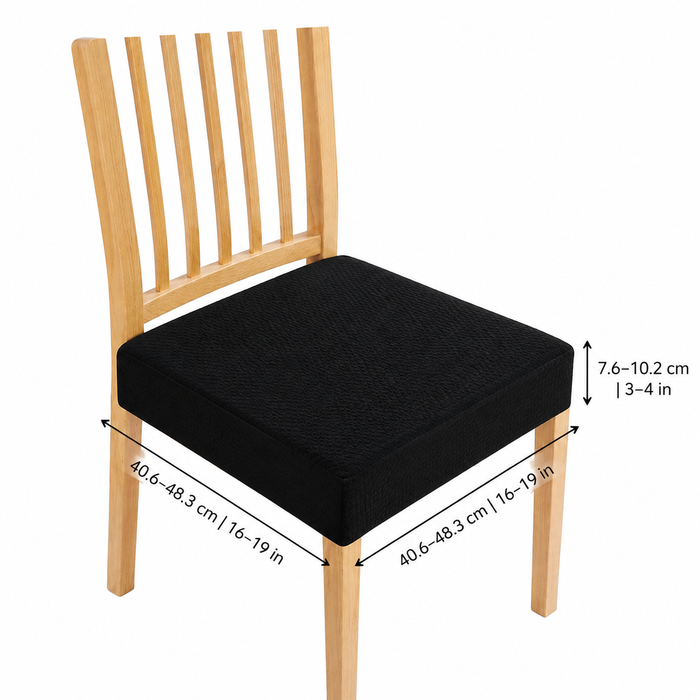 SpillShield
