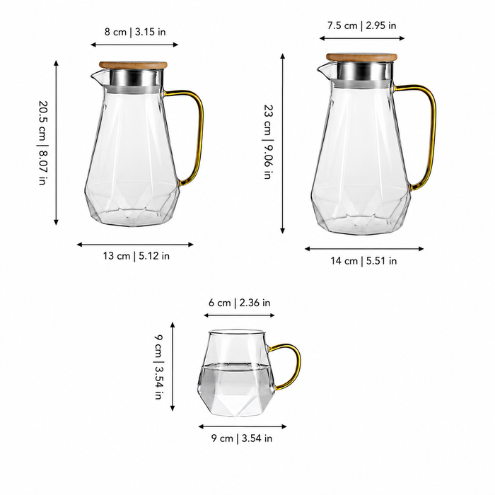 PourPure