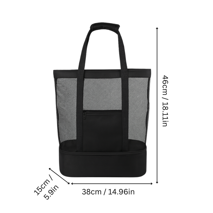ChillTote