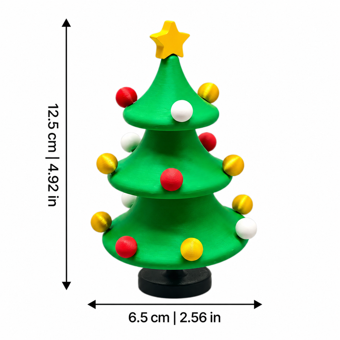 StackSpruce