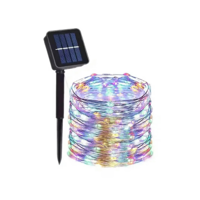TwinkleWeave