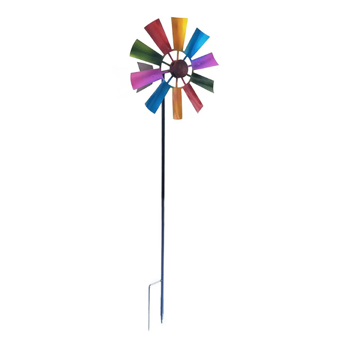 BreezeBloom