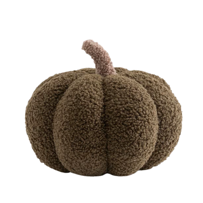 PumpaPlush