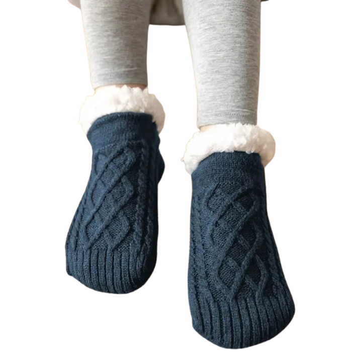 SnugKnit