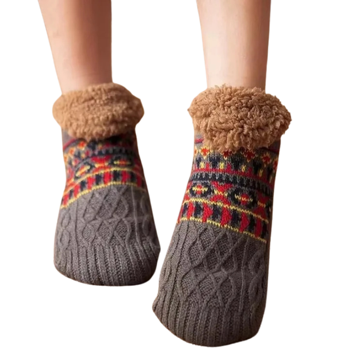 SnugKnit