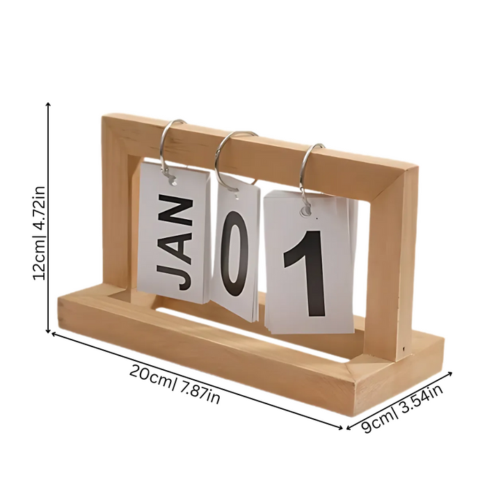 DateFrame