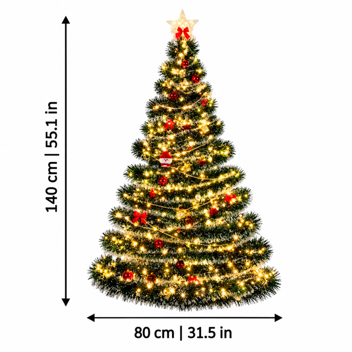 WallTree