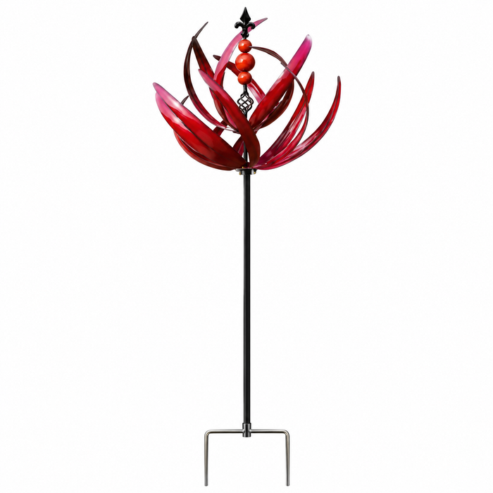 RedWhirl
