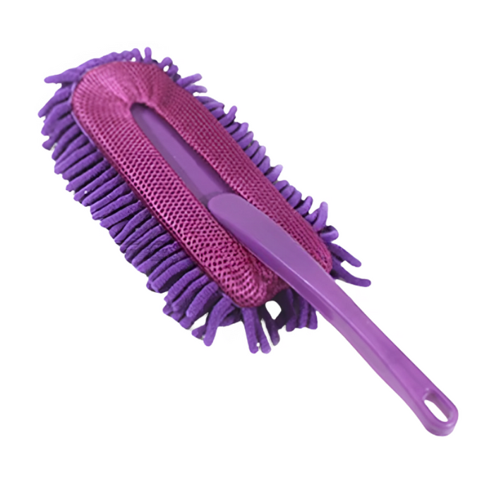 DustWhiz